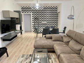 Aci Trezza Apartment